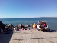 Photo 3 of Westward Ho!