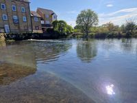 Photo 3 of Langford Mill