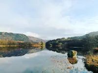 Photo 2 of Loch Trool