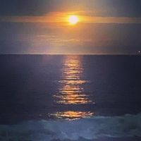 Photo 2 of Hornsea beach