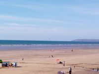 Photo 4 of Westward Ho!