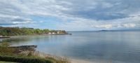 Photo 3 of Aberdour Blacksands Beach