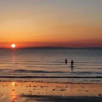 Photo 2 of Studland Knoll House