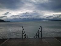 Photo 2 of Torre Abbey