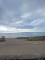 Photo 2 of Port Eynon