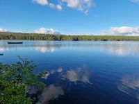 Photo 3 of Loch migdale