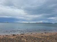 Photo 4 of Jamimaville