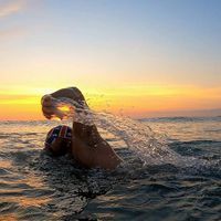 Photo 3 of Jacksonville Beach