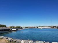 Photo 3 of Shoreham Fort