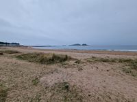 Photo 2 of Yellowcraig