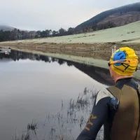 Photo 2 of St Mary's Loch