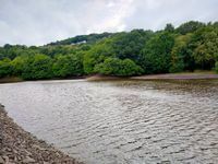 Photo 2 of Sparth reservoir