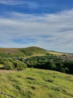 Photo 4 of Cowbury reservoir