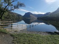 Photo 4 of Buttermere