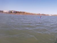 Photo 5 of Scarborough North Bay