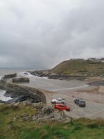 Photo 4 of Collieston