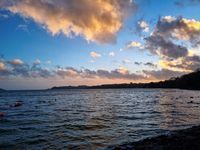 Photo 2 of Loe Beach