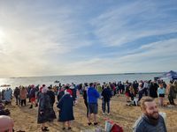 Photo 3 of Southend Jubilee