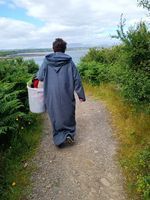 Photo 5 of Hafan y mor