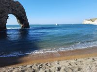 Photo 3 of Durdle Door West