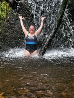 Photo 3 of Fairy Glen Rosemarkie