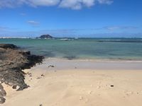 Photo 5 of Playa de Corralejo Viejo