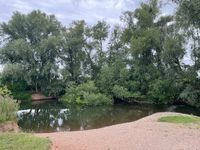 Photo 2 of River Lugg Hampton Bishop