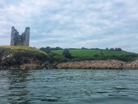 Photo 4 of Minard Beach