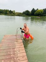 Photo 4 of Burton Farm