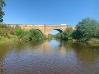 Photo 2 of Swaledale