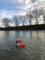 Photo 4 of Antons Gowt