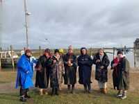 Photo 3 of River Glavern