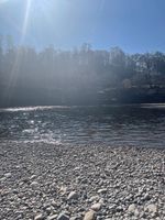 Photo 2 of River Lochey