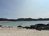 Photo 4 of Sanna Bay Views