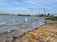 Photo 3 of Maylandsea bay bobbers