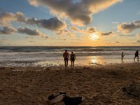 Photo 2 of Widemouth Sand