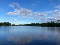 Photo 4 of Loch Ken Boat o' Rohen