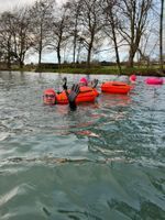 Photo 3 of Pillaton hall farm