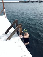 Photo 2 of Noblasulps