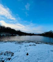 Photo 4 of Avon Lagoon