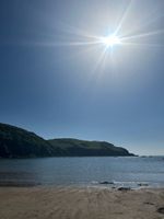 Photo 2 of Hope Cove