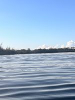 Photo 4 of Unity Lake, Northstowe, Cambridgeshire