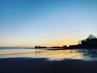 Photo 3 of Granton - Wardie Bay