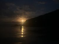 Photo 5 of Freshwater East Beach