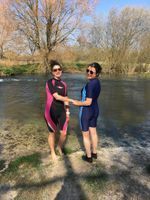 Photo 4 of Steeple Langford