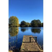 Photo 4 of Lenches Lakes