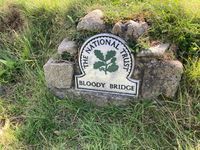 Photo 2 of Bloody Bridge