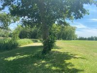 Photo 5 of Olney Great Ouse