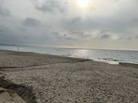 Photo 3 of Poole Canford Cliffs Chine