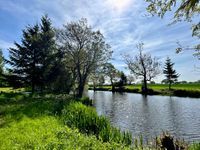 Photo 4 of Chaloner Pond